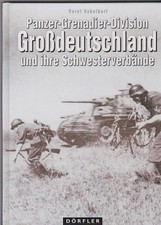 Panzer grenadier division - panzer-grenadier-division,