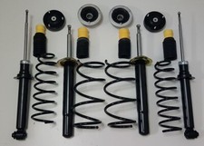 Fahrwerk standardfahrwerk bmw - fahrwerk,