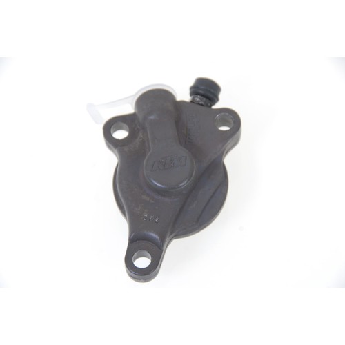75032061044 magura - 75032061044,