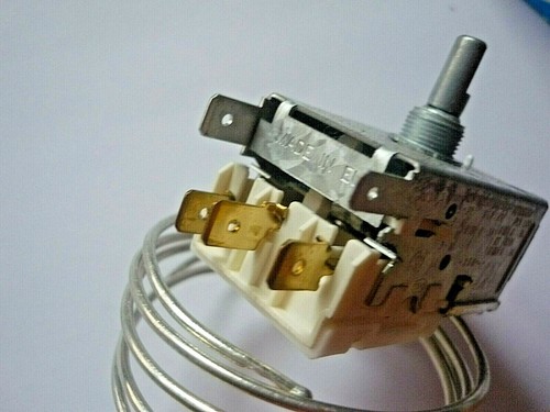 K59l2025 hochwertiges - k59l2025,