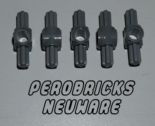 Lego technic technik kreuz - technic,