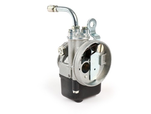 Vergaser 12mm piaggio - vergaser, ciao
