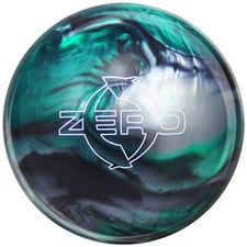 Bowling ball aloha zero - bowling,
