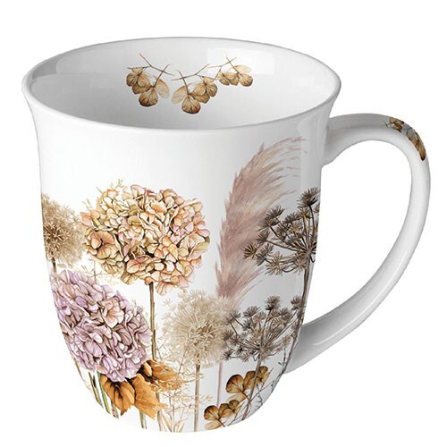 Ambiente kaffee tee - ambiente, /