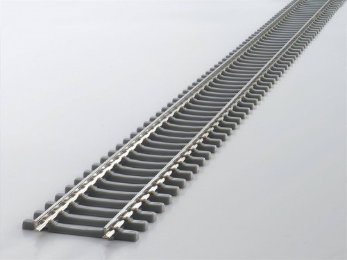 Piko gleis 55150 flexgleis - /,