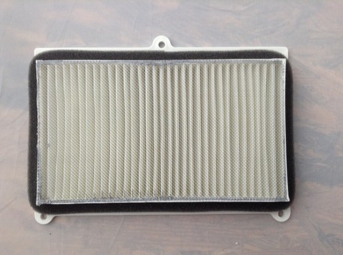 1000 st luftfilter - 1000,
