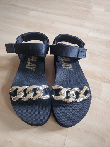 Replay damen playa chain - playa, 2