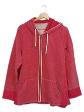 Cecil damen sweatjacke - damen,
