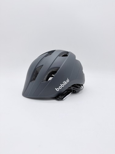 Bobike p013 plus - p013, xs