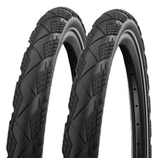 Schwalbe marathon - schwalbe,