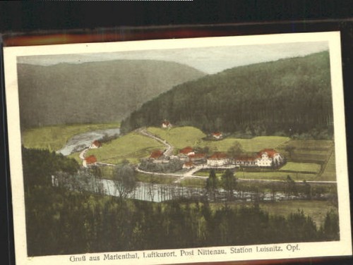 Marienthal rheingau - rheingau,