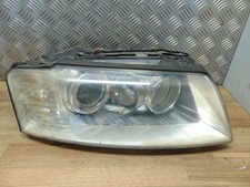 Audi scheinwerfer bi - audi,
