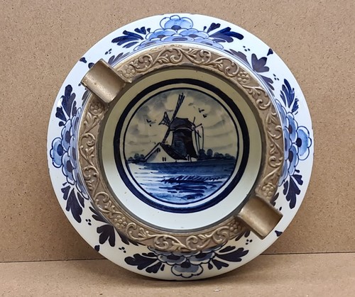 Elesva 055 delfts blauw - elesva,