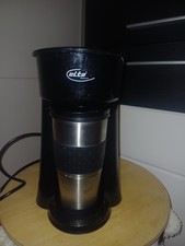 Single kaffeemaschine tassen - kaffeemaschine,