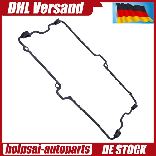 Ventildeckel dichtung centauro - dichtung,