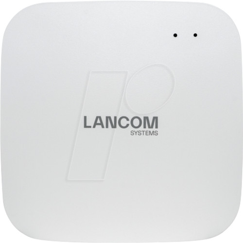 Lancom 700 3600 mbit - lancom,