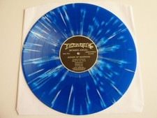 Morbid angel altars of - morbid,