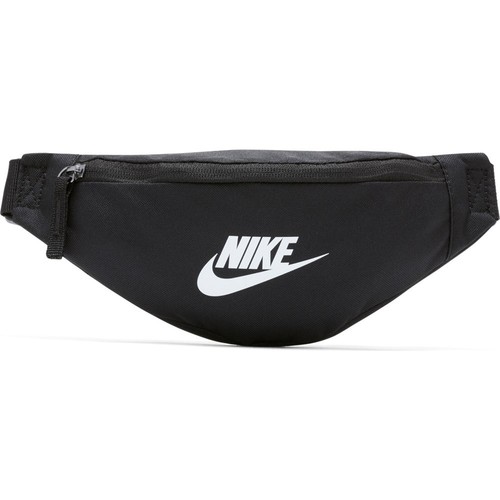Handtaschen casual taschen - handtaschen, casual-taschen