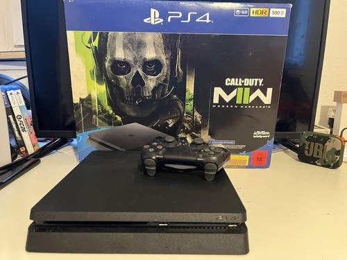 Sony playstation konsole - sony,