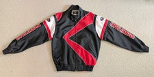 Kushitani riding jacket - kushitani,