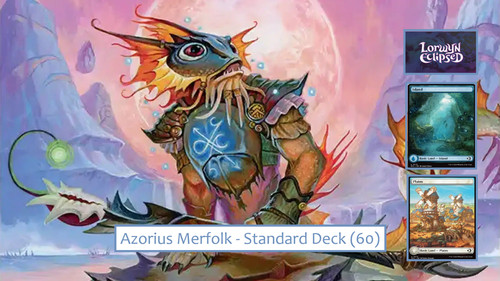 Mtg magic the - magic, gathering