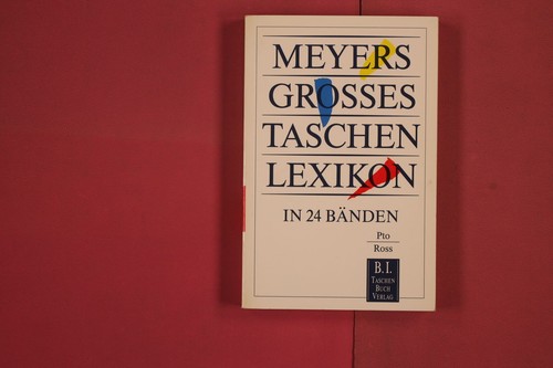 287698 meyers grosses - meyers,
