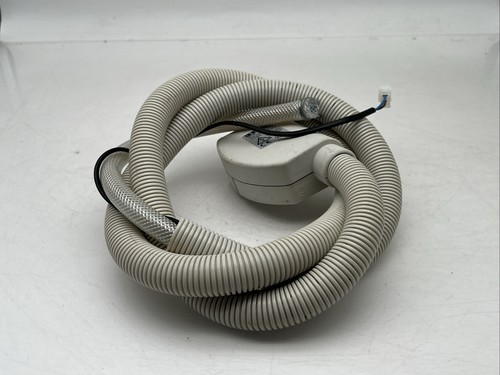 Miele geschirrspülmaschine - miele,