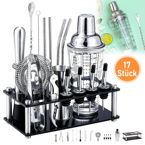 Tlg bar set barkeeper - bar,