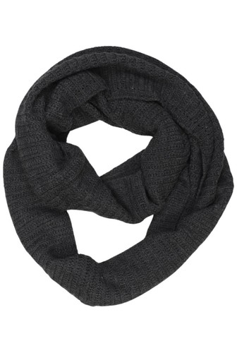 Pieces schal damen - schal,