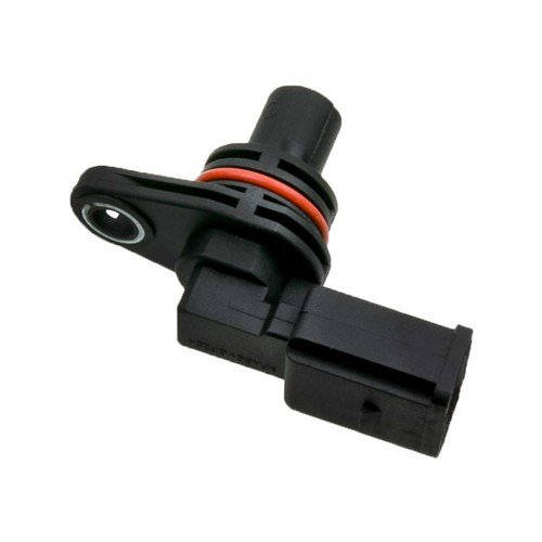 Nockenwellensensor für 4 - für, 1.4