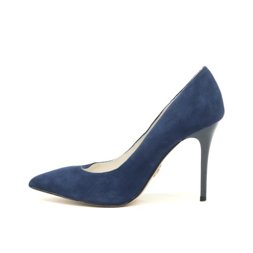 Damen buffalo pumps 39 - buffalo,