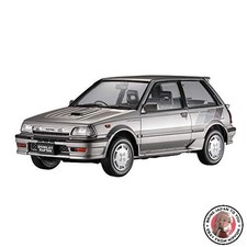 Neu hasegawa he20473 24 - neu,