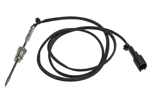 Sensor abgastemperatur - sensor,,