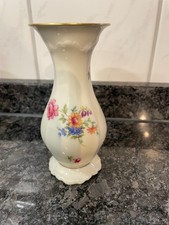 Rosenthal selb germany - selb,