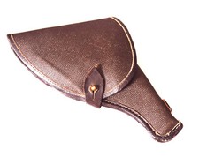 Original russische rote armee - original,