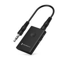 Bluetooth transmitter - bluetooth,