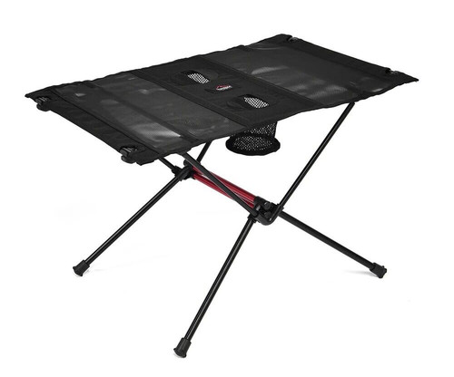 Faltbarer camping tisch für - faltbarer,