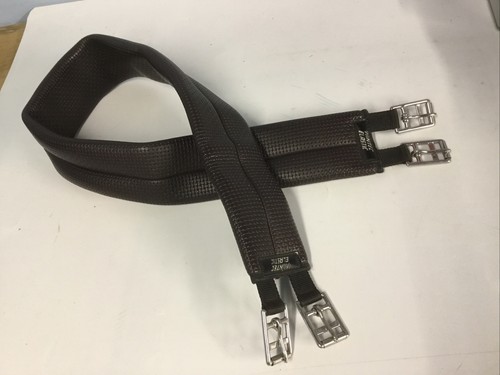 Wintec synthetischer