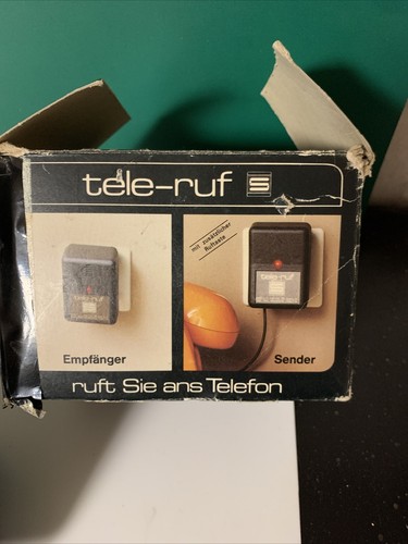 Historische telephon - historische, telephon-