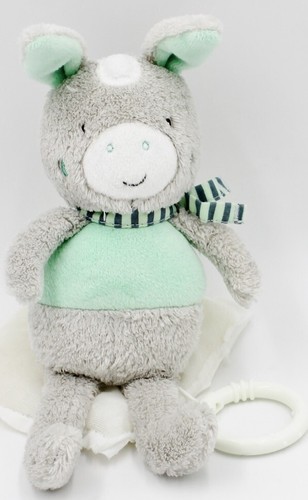 Pusblu dm drogerie - ♥,