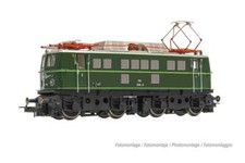 Rivarossi lok 1040 öbb - e-lok,