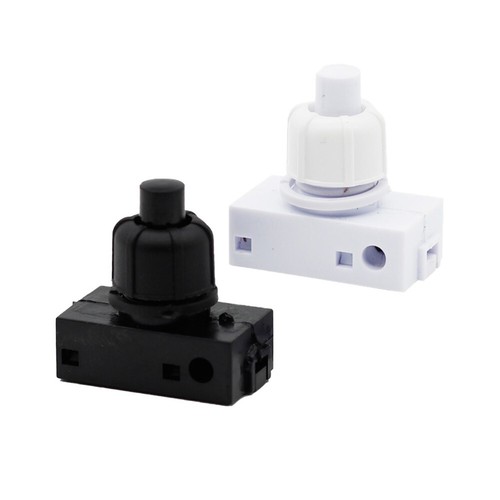 Druckschalter lampen 250v - f??r,