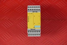 Siemens 3tk2826 2cw30 - siemens, 3tk2826-2cw30