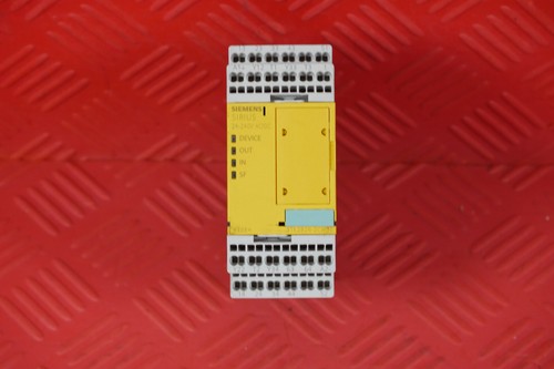 Siemens 3tk2826 2cw30 sirius - siemens, 3tk2826-2cw30
