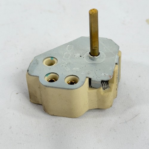 Mercedes w124 poti dimmer - mercedes,