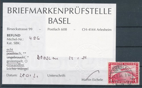400622 496 gest - dr,