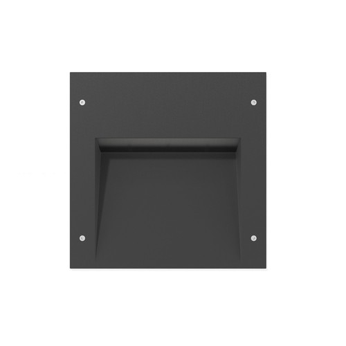 Spittler led wandeinbauleuchte - spittler, led-wandeinbauleuchte