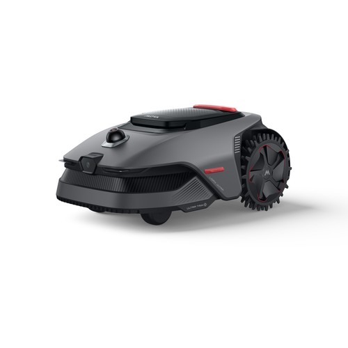 Mova lidax ultra 1000 - ultra,
