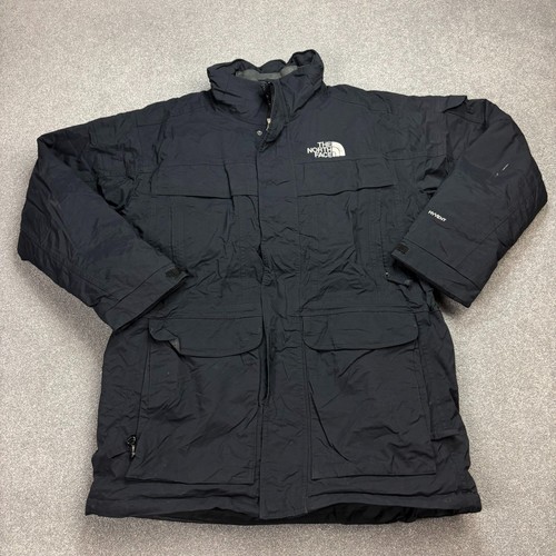 North face jacke erwachsene - north,