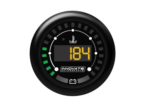 Innovate mtx digital anzeige - mtx-d, digital-anzeige